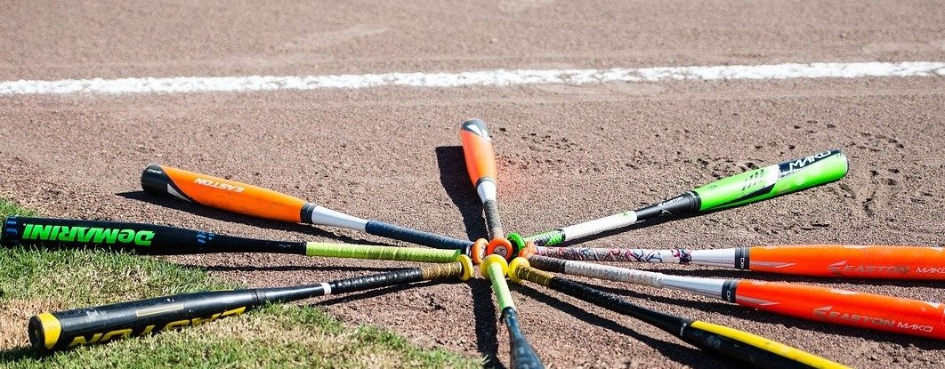清原正吾はイケメンで高身長の慶應出身 野球転向から見えてきた事 何でも楽しみたい私のグッドライフ 清原正吾はイケメンで高身長の慶應出身 野球転向から見えてきた事 何でも楽しみたい私のグッドライフ